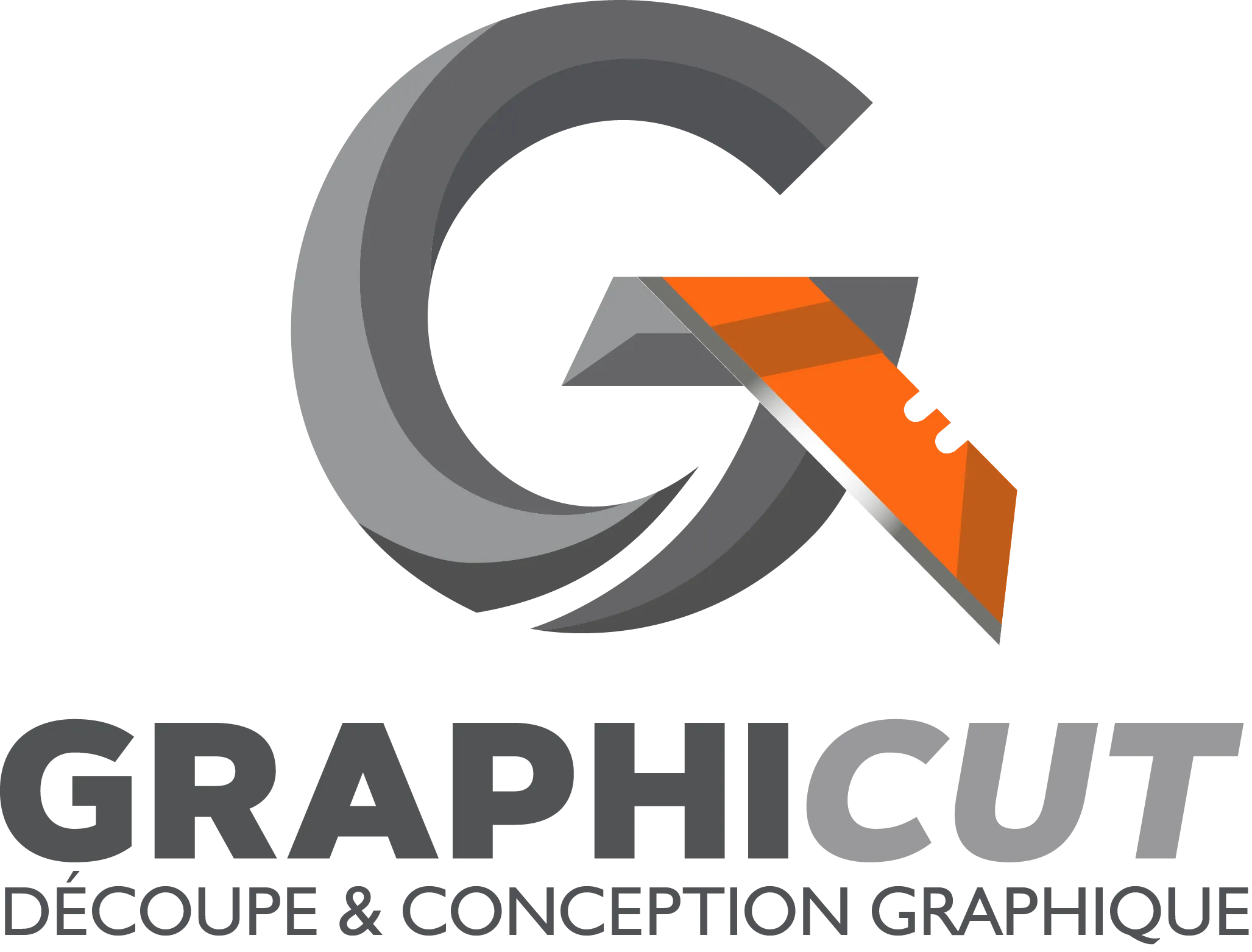 My Website